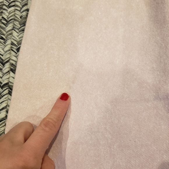 Levi's Straight Jeans in Wedgie Fit - Picture 7 of 12